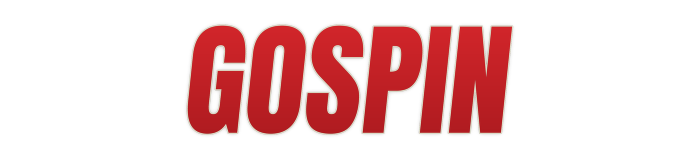gospin